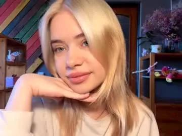 Photos of naughty_dreams_xo from Chaturbate is Freechat