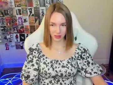 Photos of nessadiaz from Chaturbate is Freechat