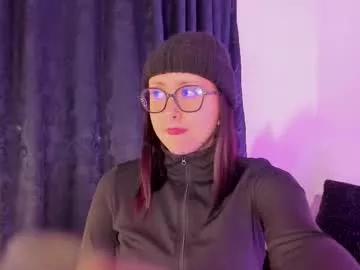 Photos of nez_meyer from Chaturbate is Freechat