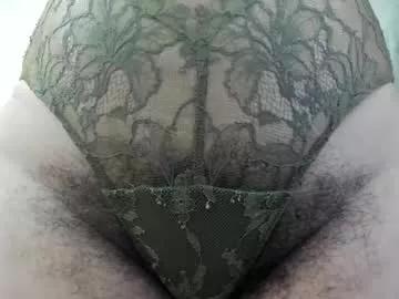 Photos of nicebrown from Chaturbate is Freechat