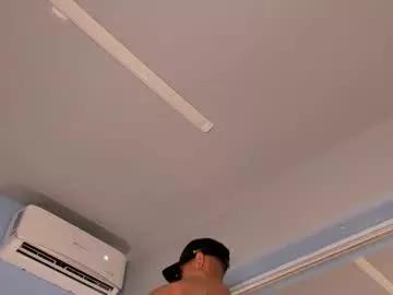 Photos of nick_collins20 from Chaturbate is Freechat