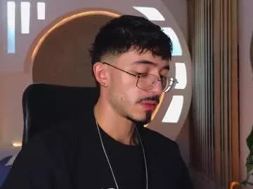 Photos of nick_millerj from Chaturbate is Freechat