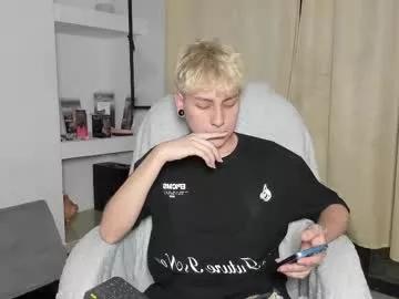 Photos of nico_nico_xd from Chaturbate is Freechat
