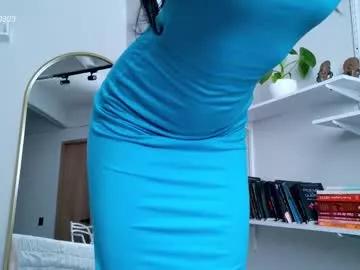 Photos of nikol_je from Chaturbate is Freechat