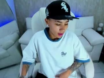 Photos of nova_sex1 from Chaturbate is Freechat