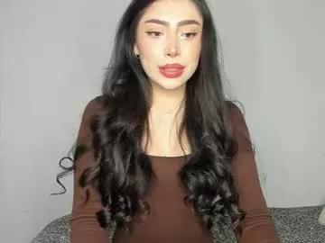 Photos of nova_tattoo from Chaturbate is Freechat