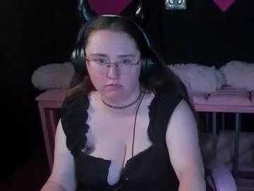 Photos of nyxiannox from Chaturbate is Freechat