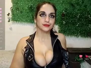 Photos of odalisca_bellydancer from Chaturbate is Freechat