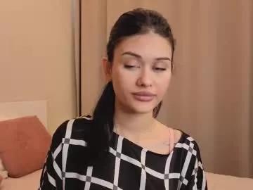 Photos of odiliadarbyshire from Chaturbate is Freechat