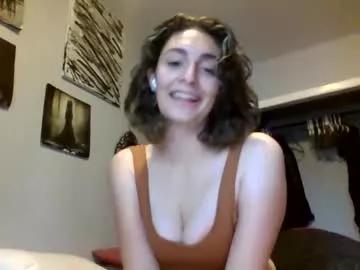 Photos of okkatie from Chaturbate is Freechat