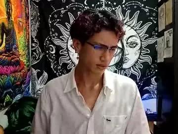 Photos of oliver_fast_ from Chaturbate is Freechat