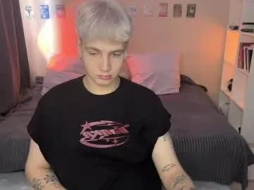 Photos of olivertasty from Chaturbate is Freechat