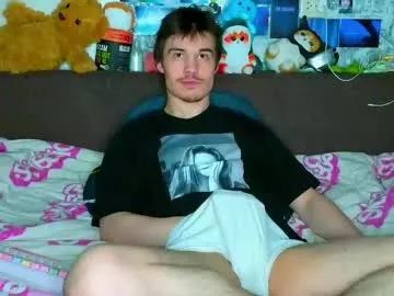 Photos of ololkd from Chaturbate is Freechat