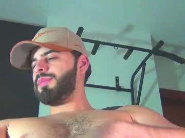 Photos of opked375 from Chaturbate is Freechat