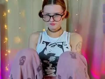 Photos of orangelabel from Chaturbate is Freechat