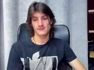 Photos of orion_galax from Chaturbate is Freechat