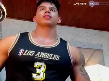 Photos of oskar_ford21 from Chaturbate is Freechat