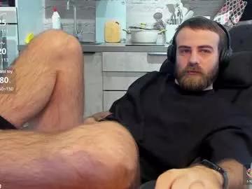 Photos of otishairy from Chaturbate is Freechat