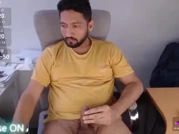 Photos of outdoornakedguy11_007 from Chaturbate is Freechat