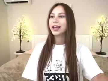 Photos of paigeprado from Chaturbate is Freechat