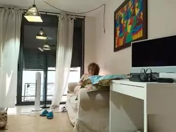 Photos of palaustudio from Chaturbate is Freechat