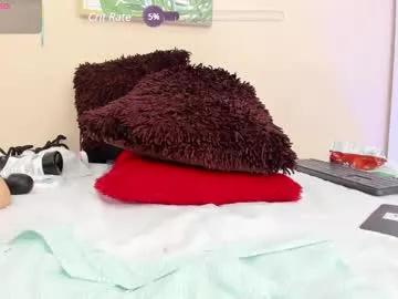 Photos of pameela_brown1 from Chaturbate is Freechat
