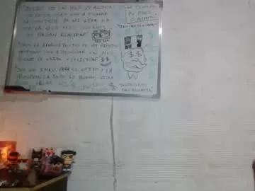 Photos of panthers_room from Chaturbate is Freechat