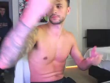 Photos of papijakey from Chaturbate is Private