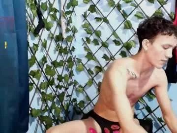 Photos of patrick_phoenix from Chaturbate is Freechat