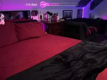Photos of peaksandpleasure from Chaturbate is Freechat