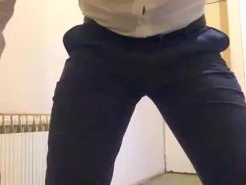 Photos of peron88 from Chaturbate is Freechat