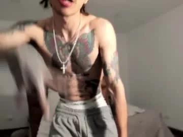 Photos of playboi_carti01 from Chaturbate is Freechat