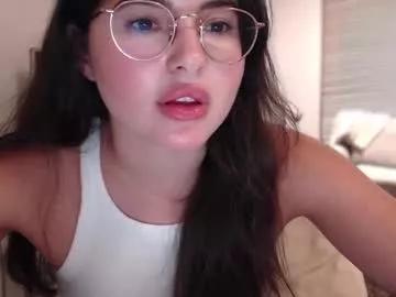 Photos of playnofuckinggames from Chaturbate is Freechat