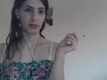 Photos of poisonivyb from Chaturbate is Freechat