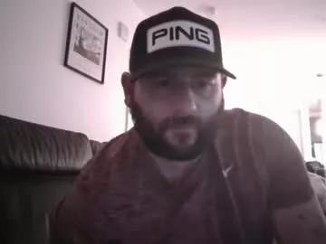 Photos of popeye13xx from Chaturbate is Freechat