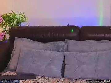 Photos of powerrr_ from Chaturbate is Freechat