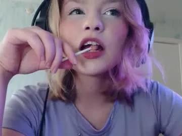 Photos of pr_in_cess_ from Chaturbate is Freechat