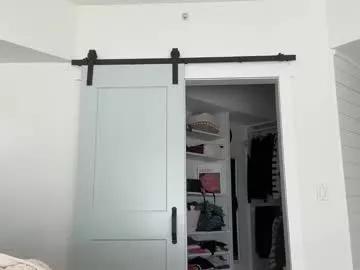 Photos of princessbbgirl from Chaturbate is Freechat