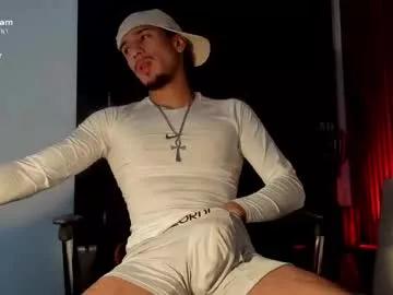 Photos of rafaelstone from Chaturbate is Freechat