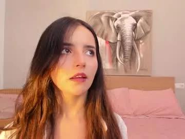 Photos of raychell_black from Chaturbate is Freechat