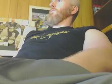 Photos of redhead4fun from Chaturbate is Private