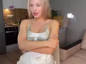Photos of roselyn_rose from Chaturbate is Group