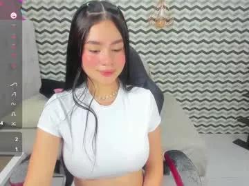 Photos of rosie_moss from Chaturbate is Private
