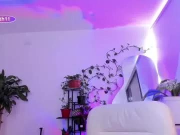 Photos of rossth11 from Chaturbate is Freechat