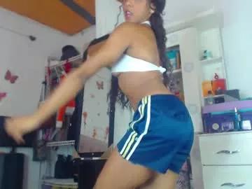 Photos of roxxi_queen from Chaturbate is Freechat