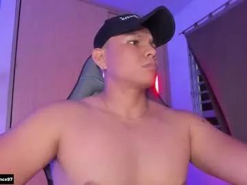 Photos of roy__constance from Chaturbate is Group
