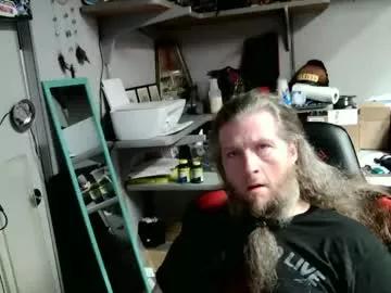 Photos of rubmeout from Chaturbate is Freechat