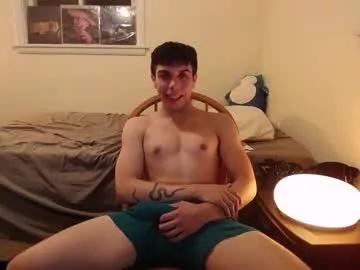 Photos of ryan_attaboy from Chaturbate is Freechat