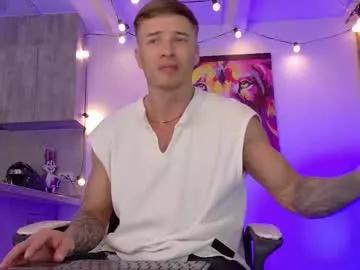 Photos of ryann_blue_ from Chaturbate is Freechat