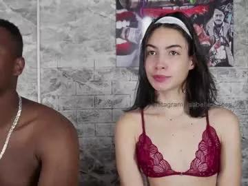 Photos of sami_ross1 from Chaturbate is Freechat